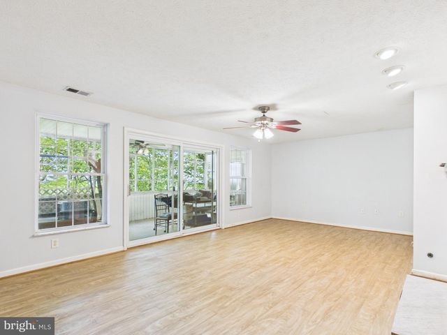 674 POTATO HILL ST, Hedgesville, WV 25427