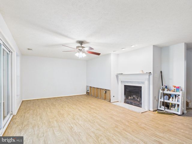 674 POTATO HILL ST, Hedgesville, WV 25427