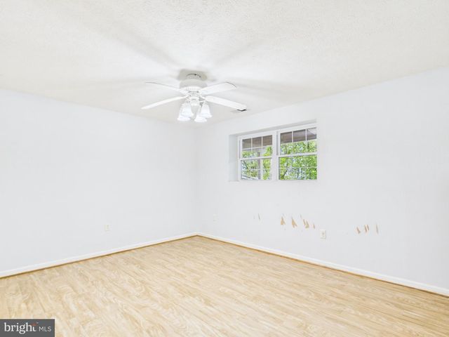 674 POTATO HILL ST, Hedgesville, WV 25427