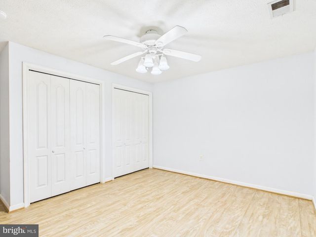 674 POTATO HILL ST, Hedgesville, WV 25427