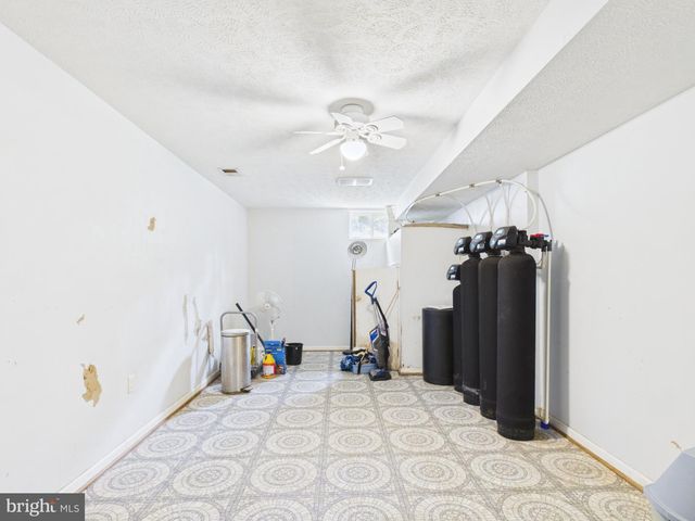 674 POTATO HILL ST, Hedgesville, WV 25427