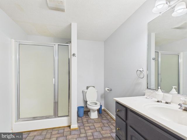 674 POTATO HILL ST, Hedgesville, WV 25427