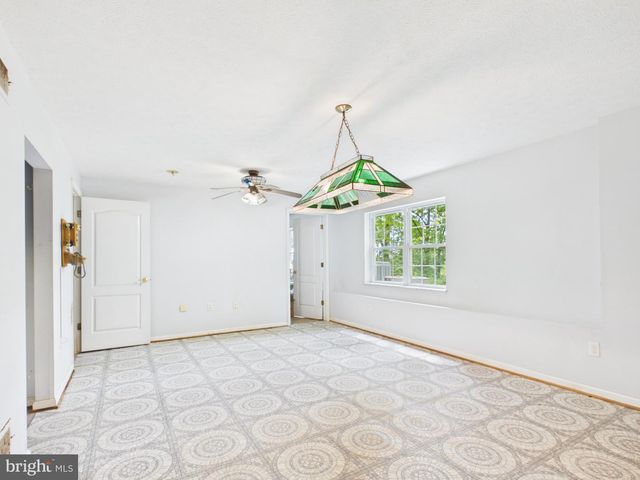 674 POTATO HILL ST, Hedgesville, WV 25427