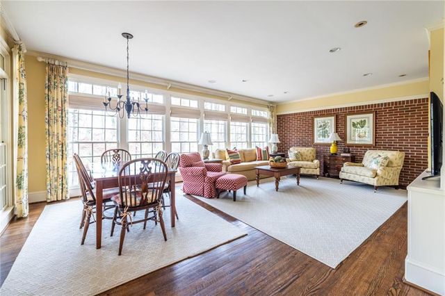 770 Riverbend Road, Monroe, GA 30655