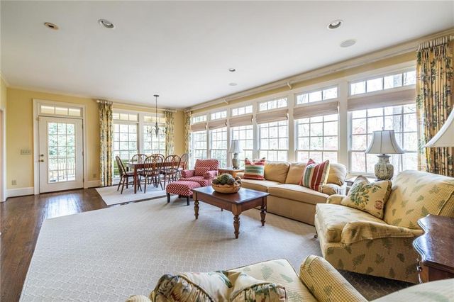 770 Riverbend Road, Monroe, GA 30655