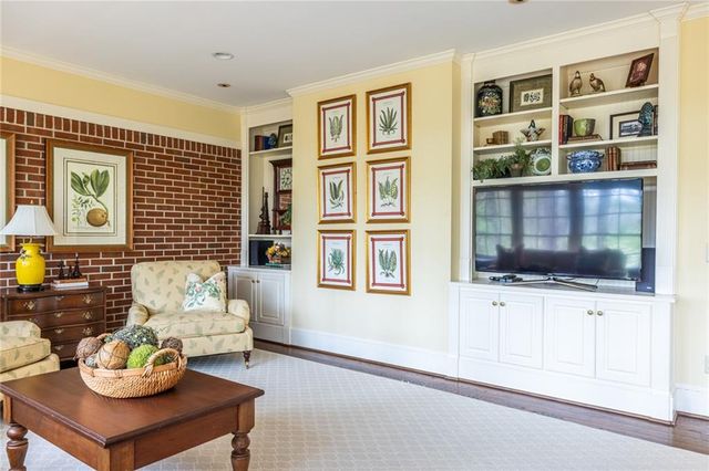 770 Riverbend Road, Monroe, GA 30655