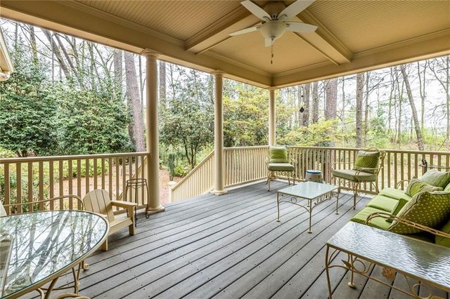 770 Riverbend Road, Monroe, GA 30655