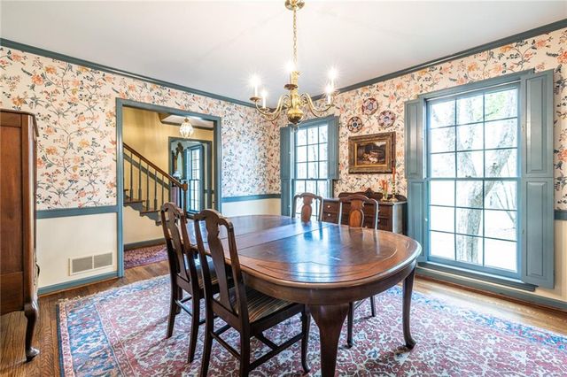 770 Riverbend Road, Monroe, GA 30655