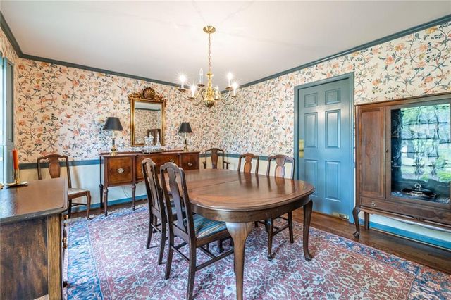 770 Riverbend Road, Monroe, GA 30655