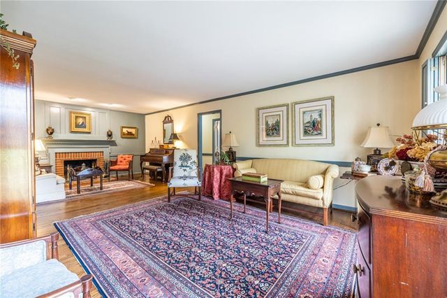 770 Riverbend Road, Monroe, GA 30655