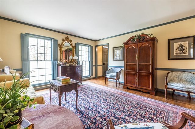 770 Riverbend Road, Monroe, GA 30655