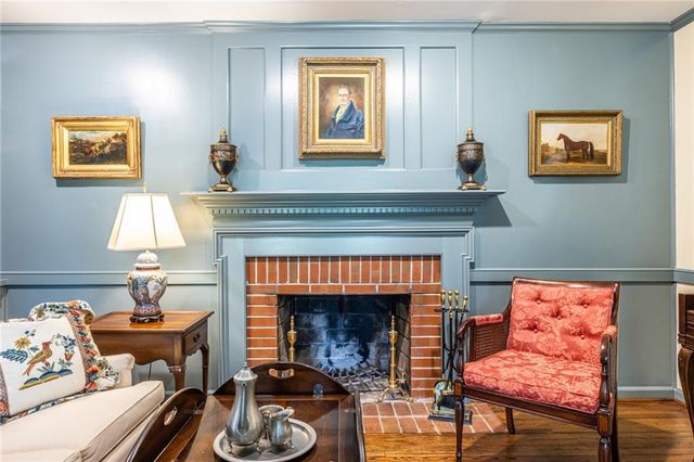 770 Riverbend Road, Monroe, GA 30655