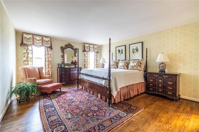 770 Riverbend Road, Monroe, GA 30655