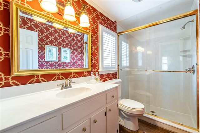 770 Riverbend Road, Monroe, GA 30655