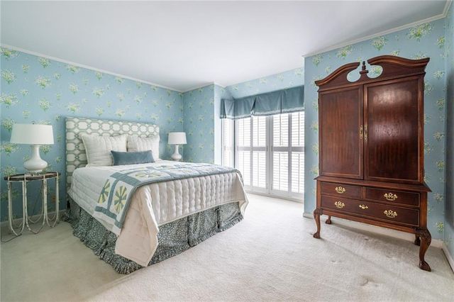 770 Riverbend Road, Monroe, GA 30655