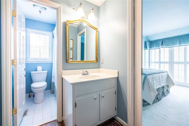 770 Riverbend Road, Monroe, GA 30655