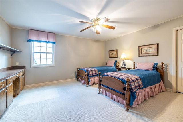 770 Riverbend Road, Monroe, GA 30655