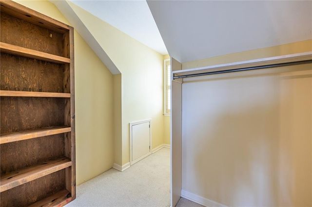 770 Riverbend Road, Monroe, GA 30655