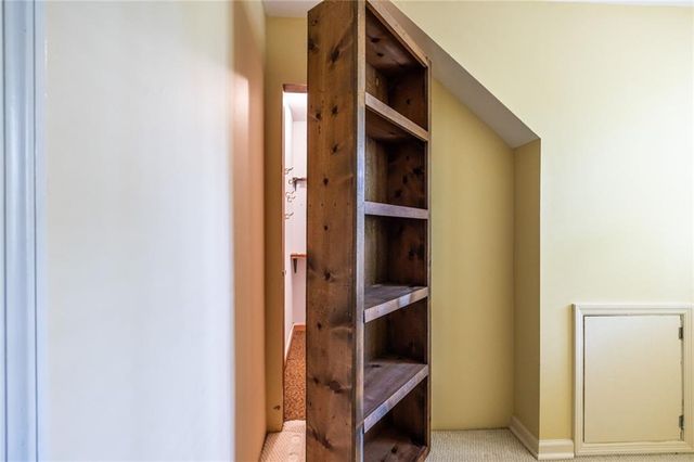 770 Riverbend Road, Monroe, GA 30655