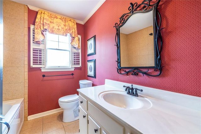 770 Riverbend Road, Monroe, GA 30655