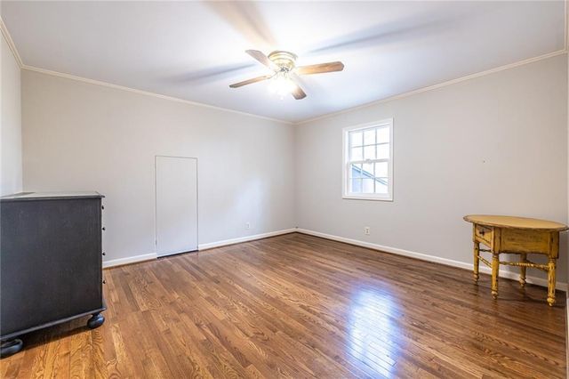 770 Riverbend Road, Monroe, GA 30655