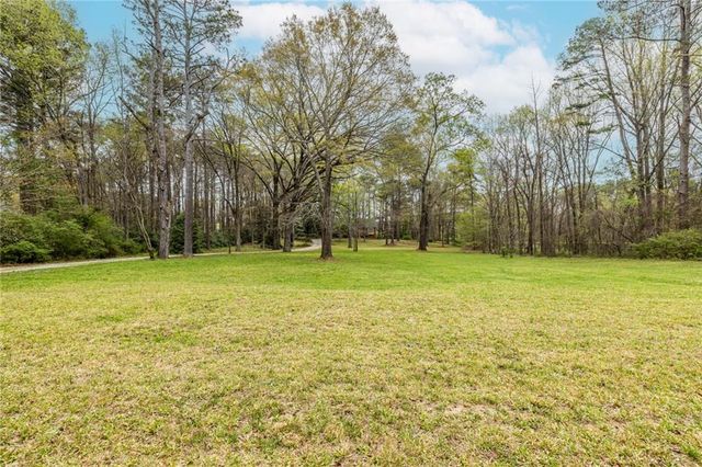 770 Riverbend Road, Monroe, GA 30655