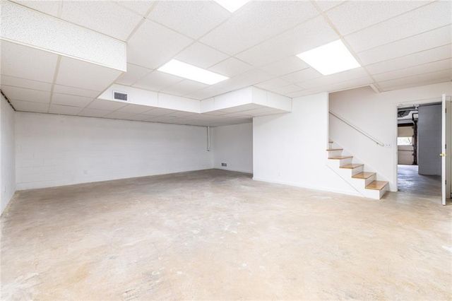 770 Riverbend Road, Monroe, GA 30655