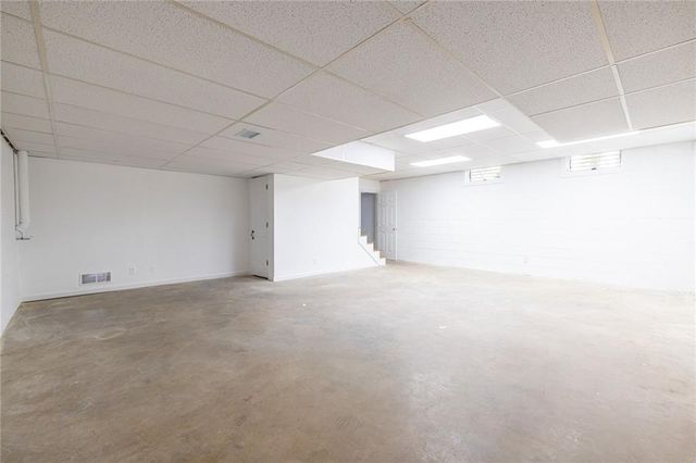 770 Riverbend Road, Monroe, GA 30655