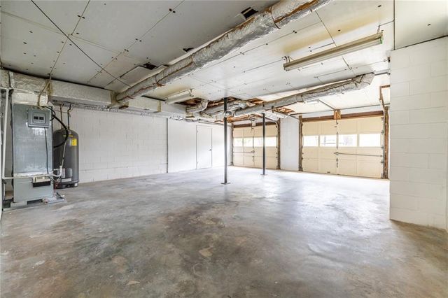 770 Riverbend Road, Monroe, GA 30655