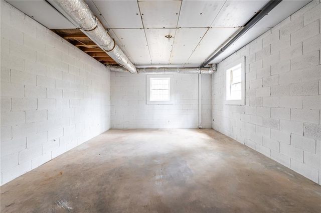 770 Riverbend Road, Monroe, GA 30655