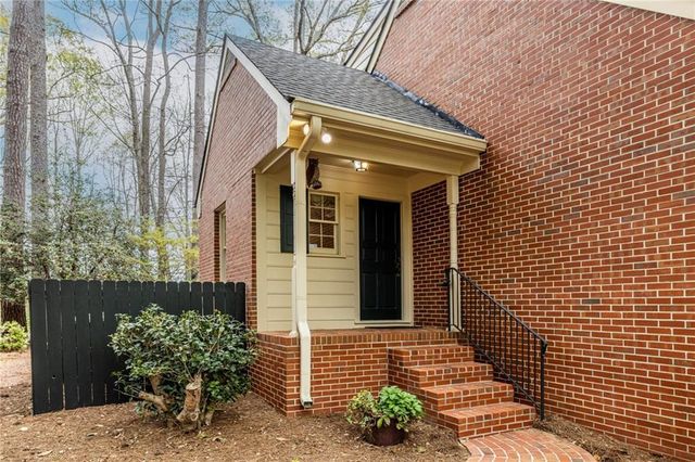 770 Riverbend Road, Monroe, GA 30655