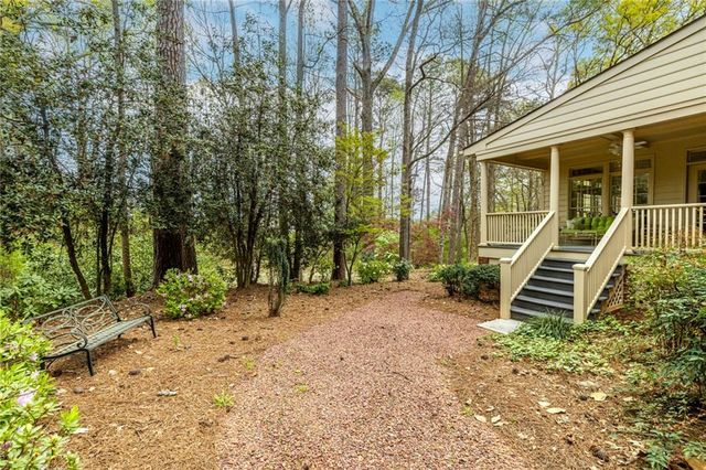 770 Riverbend Road, Monroe, GA 30655