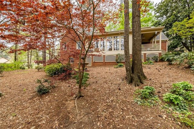 770 Riverbend Road, Monroe, GA 30655