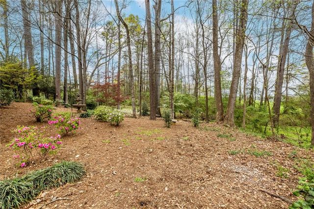 770 Riverbend Road, Monroe, GA 30655