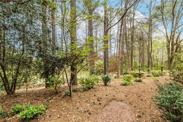 770 Riverbend Road, Monroe, GA 30655