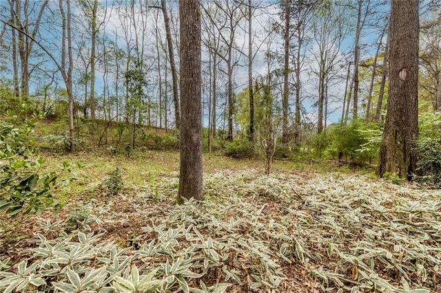 770 Riverbend Road, Monroe, GA 30655