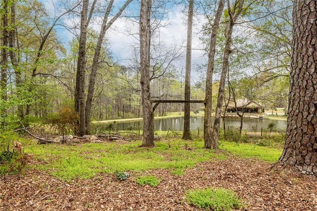770 Riverbend Road, Monroe, GA 30655