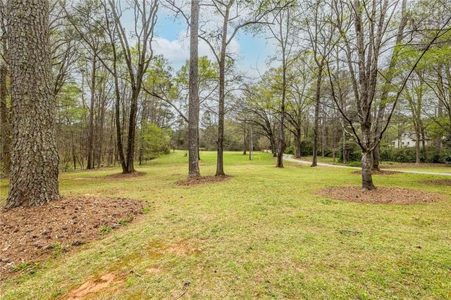 770 Riverbend Road, Monroe, GA 30655