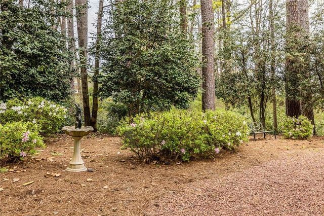 770 Riverbend Road, Monroe, GA 30655