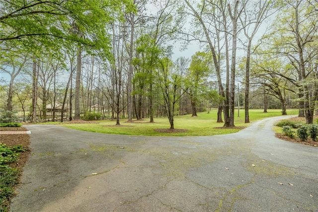 770 Riverbend Road, Monroe, GA 30655