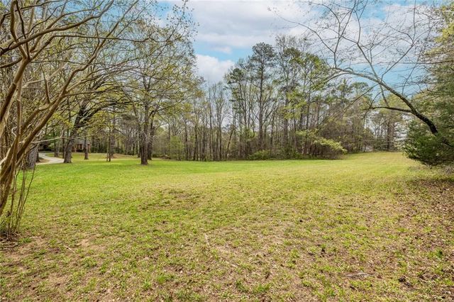 770 Riverbend Road, Monroe, GA 30655