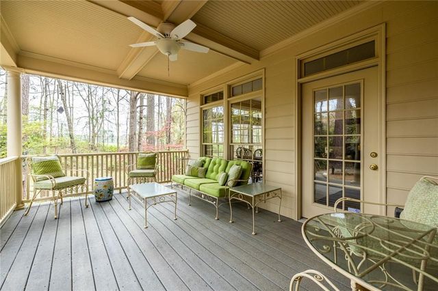 770 Riverbend Road, Monroe, GA 30655