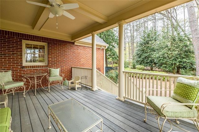 770 Riverbend Road, Monroe, GA 30655