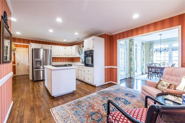 770 Riverbend Road, Monroe, GA 30655