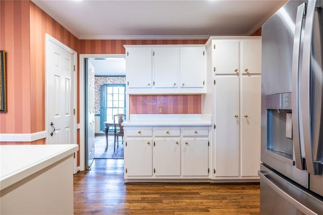 770 Riverbend Road, Monroe, GA 30655