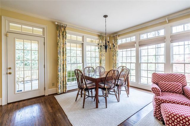 770 Riverbend Road, Monroe, GA 30655