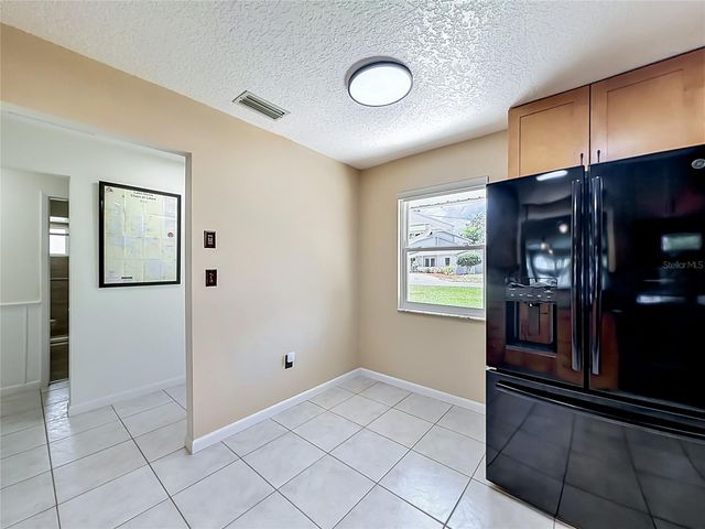 12547 PINE ISLAND DRIVE, Leesburg, FL 34788