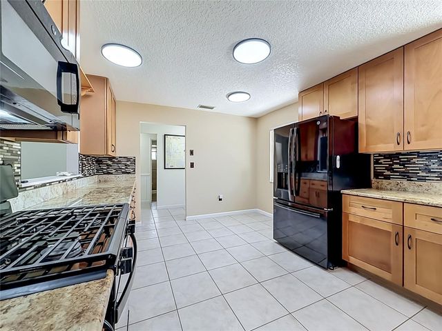 12547 PINE ISLAND DRIVE, Leesburg, FL 34788