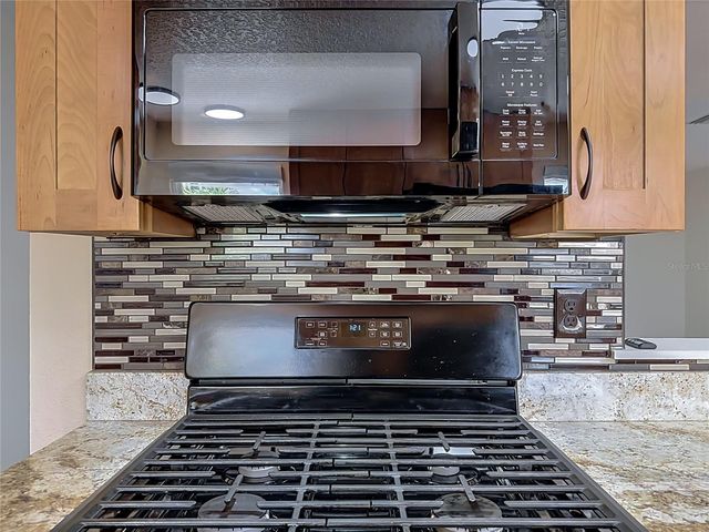 12547 PINE ISLAND DRIVE, Leesburg, FL 34788