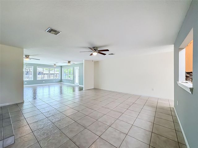 12547 PINE ISLAND DRIVE, Leesburg, FL 34788